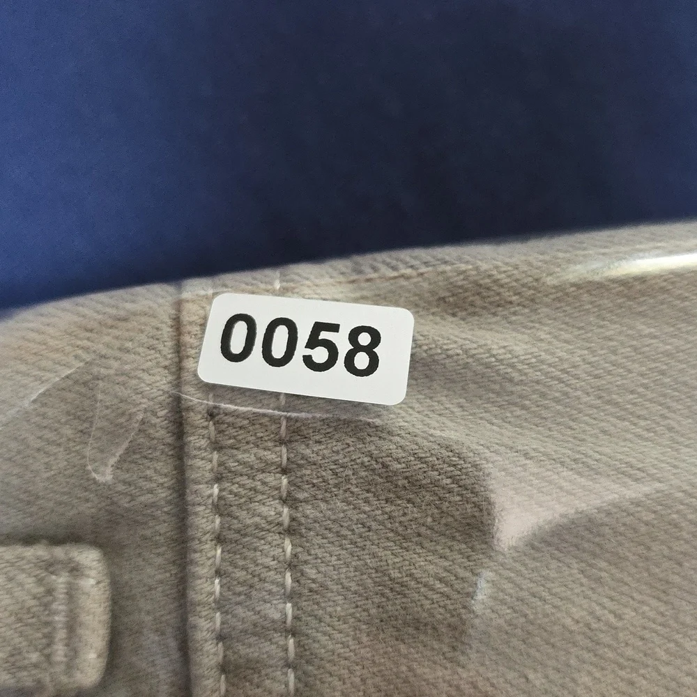 Michael Kors women's skinny jeans size 14